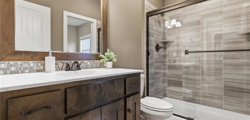 11201 N Wabash Avenue, Kansas City, MO 64155