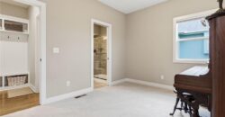 11201 N Wabash Avenue, Kansas City, MO 64155
