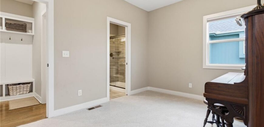 11201 N Wabash Avenue, Kansas City, MO 64155