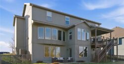 11201 N Wabash Avenue, Kansas City, MO 64155