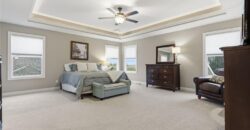 11201 N Wabash Avenue, Kansas City, MO 64155