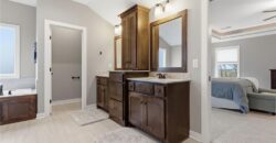 11201 N Wabash Avenue, Kansas City, MO 64155