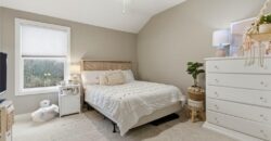 11201 N Wabash Avenue, Kansas City, MO 64155