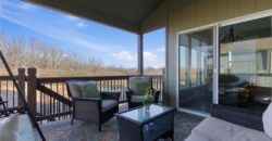 11201 N Wabash Avenue, Kansas City, MO 64155