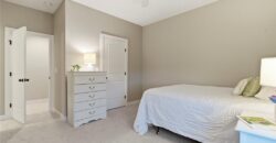 11201 N Wabash Avenue, Kansas City, MO 64155