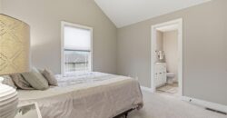 11201 N Wabash Avenue, Kansas City, MO 64155