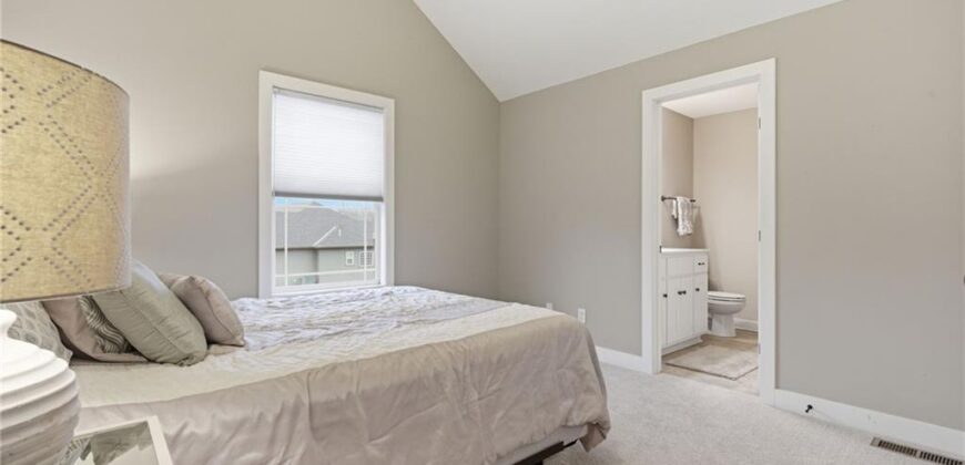 11201 N Wabash Avenue, Kansas City, MO 64155