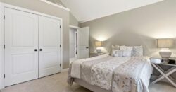 11201 N Wabash Avenue, Kansas City, MO 64155