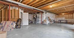 11201 N Wabash Avenue, Kansas City, MO 64155