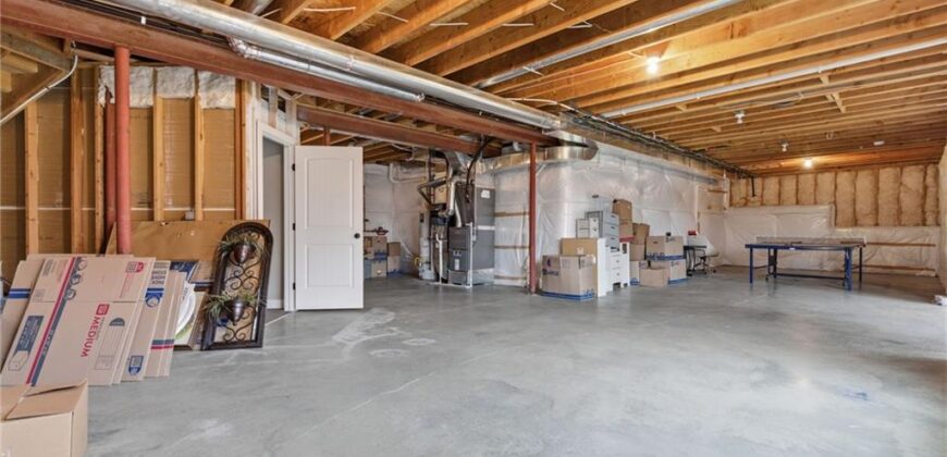 11201 N Wabash Avenue, Kansas City, MO 64155