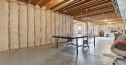 11201 N Wabash Avenue, Kansas City, MO 64155