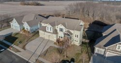 11201 N Wabash Avenue, Kansas City, MO 64155