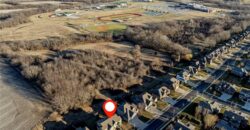 11201 N Wabash Avenue, Kansas City, MO 64155