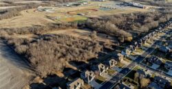 11201 N Wabash Avenue, Kansas City, MO 64155