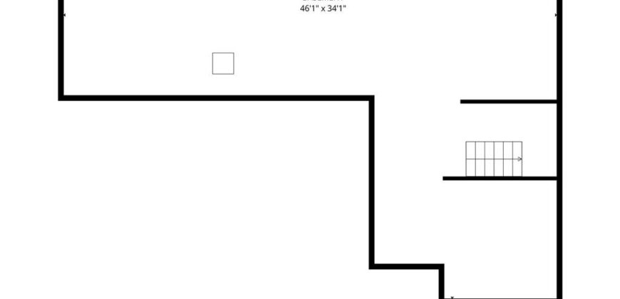1972 Longview Drive, Liberty, MO 64068