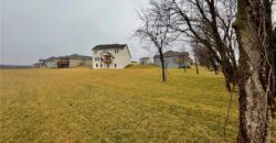 1972 Longview Drive, Liberty, MO 64068