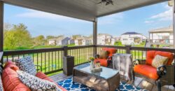 10312 N Tullis Drive, Kansas City, MO 64157