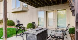 10312 N Tullis Drive, Kansas City, MO 64157