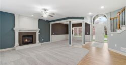 3812 NE 94th Terrace, Kansas City, MO 64156