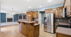 3812 NE 94th Terrace, Kansas City, MO 64156