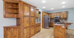 3812 NE 94th Terrace, Kansas City, MO 64156