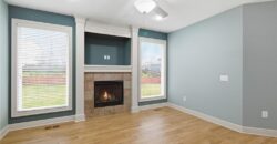 3812 NE 94th Terrace, Kansas City, MO 64156