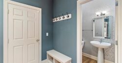 3812 NE 94th Terrace, Kansas City, MO 64156