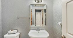 3812 NE 94th Terrace, Kansas City, MO 64156