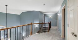 3812 NE 94th Terrace, Kansas City, MO 64156