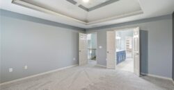 3812 NE 94th Terrace, Kansas City, MO 64156