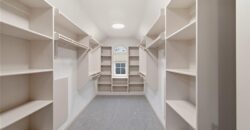 3812 NE 94th Terrace, Kansas City, MO 64156