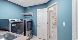 3812 NE 94th Terrace, Kansas City, MO 64156