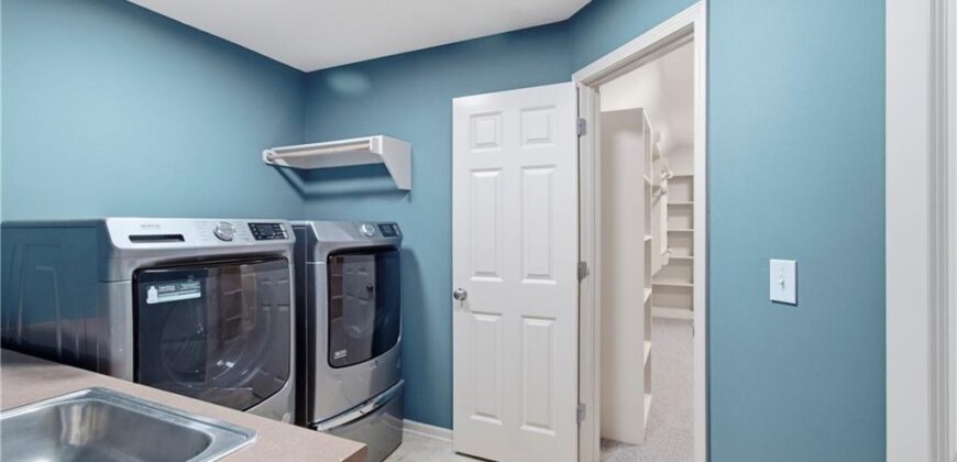 3812 NE 94th Terrace, Kansas City, MO 64156