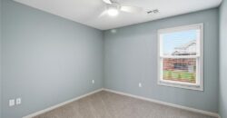 3812 NE 94th Terrace, Kansas City, MO 64156