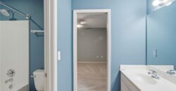 3812 NE 94th Terrace, Kansas City, MO 64156