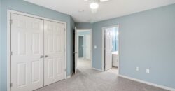 3812 NE 94th Terrace, Kansas City, MO 64156