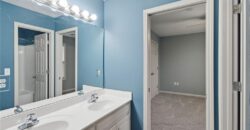 3812 NE 94th Terrace, Kansas City, MO 64156