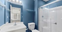 3812 NE 94th Terrace, Kansas City, MO 64156