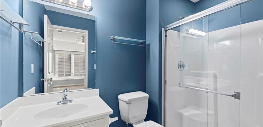 3812 NE 94th Terrace, Kansas City, MO 64156