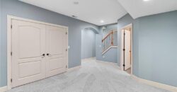 3812 NE 94th Terrace, Kansas City, MO 64156