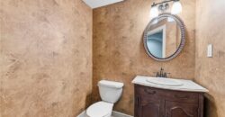 3812 NE 94th Terrace, Kansas City, MO 64156