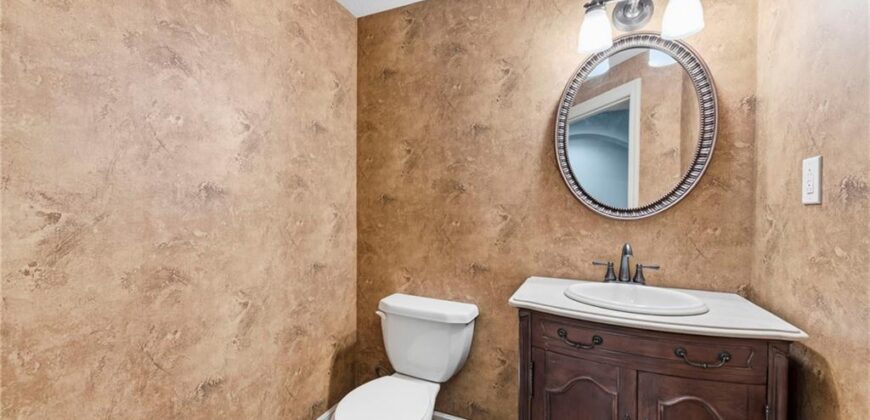 3812 NE 94th Terrace, Kansas City, MO 64156