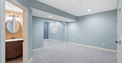 3812 NE 94th Terrace, Kansas City, MO 64156