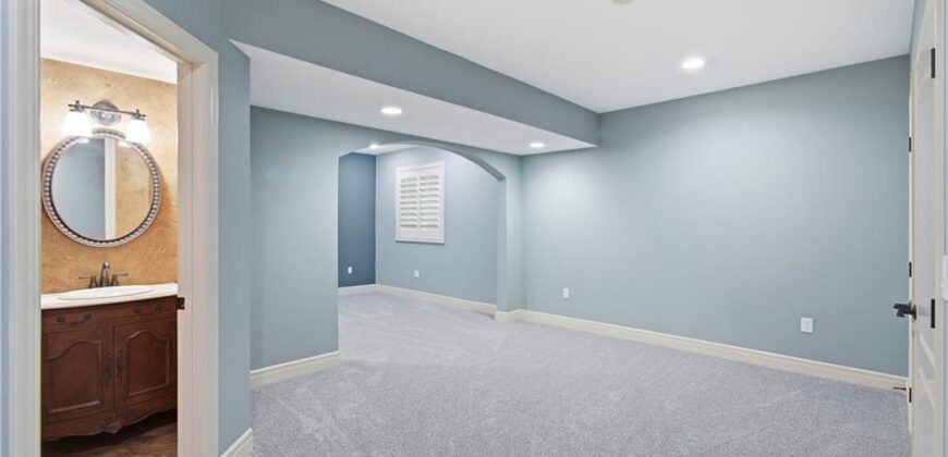 3812 NE 94th Terrace, Kansas City, MO 64156