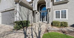 3812 NE 94th Terrace, Kansas City, MO 64156