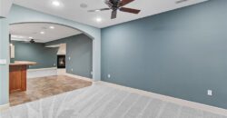 3812 NE 94th Terrace, Kansas City, MO 64156