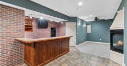 3812 NE 94th Terrace, Kansas City, MO 64156