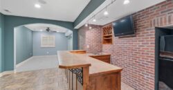 3812 NE 94th Terrace, Kansas City, MO 64156