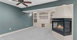 3812 NE 94th Terrace, Kansas City, MO 64156