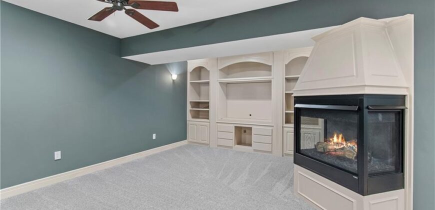 3812 NE 94th Terrace, Kansas City, MO 64156